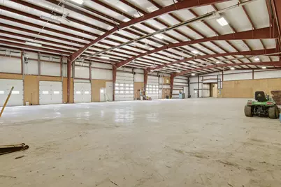 519 Kilgore Road, Dixon, IL 61021 - Photo 9