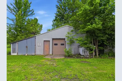 519 Kilgore Road, Dixon, IL 61021 - Photo 35