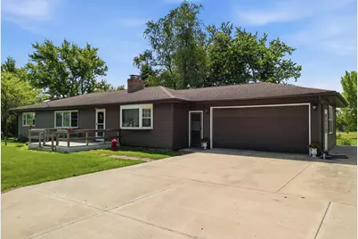 519 Kilgore Road, Dixon, IL 61021 - Photo 21