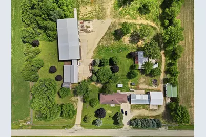 519 Kilgore Road, Dixon, IL 61021 - Photo 5
