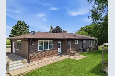 519 Kilgore Road, Dixon, IL 61021 - Photo 23