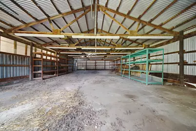 519 Kilgore Road, Dixon, IL 61021 - Photo 37