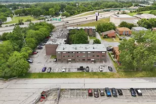 12823 S Kenneth Ave, Alsip, IL 60803 - Photo 19