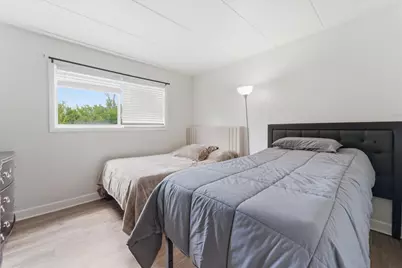 12823 S Kenneth Avenue #C3, Alsip, IL 60803 - Photo 13
