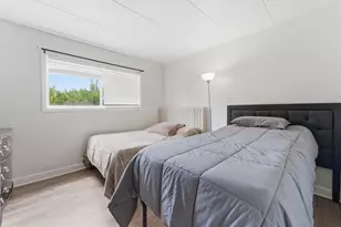 12823 S Kenneth Ave, Alsip, IL 60803 - Photo 13