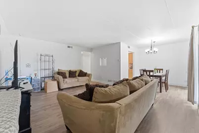 12823 S Kenneth Avenue #C3, Alsip, IL 60803 - Photo 5