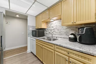 12823 S Kenneth Avenue #C3, Alsip, IL 60803 - Photo 9