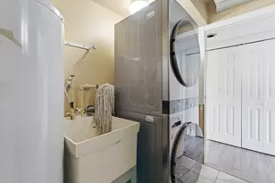 12823 S Kenneth Ave, Alsip, IL 60803 - Photo 17