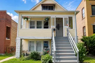 1510 Harvey Ave, Berwyn, IL 60402 - Photo 1