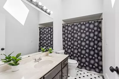 2424 Pepper Tree Court, Lisle, IL 60532 - Photo 25