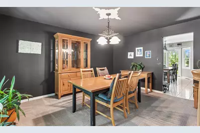 2424 Pepper Tree Court, Lisle, IL 60532 - Photo 9