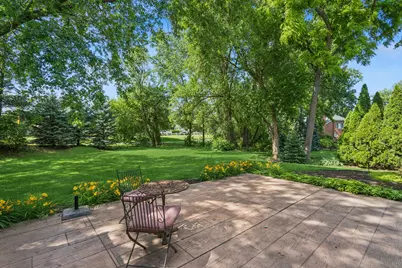 2424 Pepper Tree Court, Lisle, IL 60532 - Photo 31