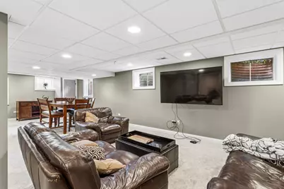 2424 Pepper Tree Court, Lisle, IL 60532 - Photo 29