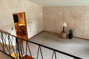 14325 Kedvale Ave, Midlothian, IL 60445 - Photo 3