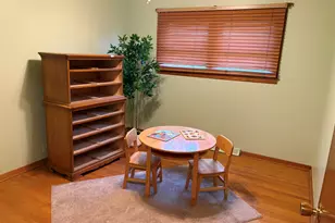 14325 Kedvale Ave, Midlothian, IL 60445 - Photo 11