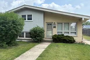 14325 Kedvale Ave, Midlothian, IL 60445 - Photo 17