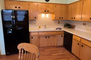 14325 Kedvale Ave, Midlothian, IL 60445 - Photo 7