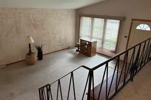 14325 Kedvale Ave, Midlothian, IL 60445 - Photo 5
