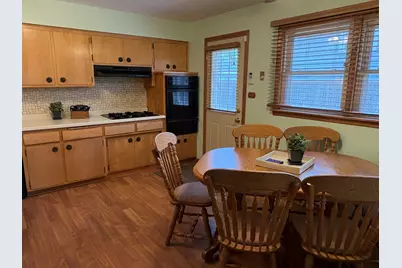 14325 Kedvale Avenue, Midlothian, IL 60445 - Photo 9