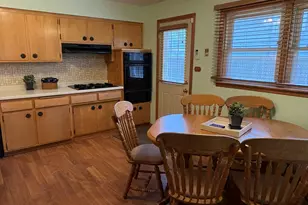 14325 Kedvale Ave, Midlothian, IL 60445 - Photo 9