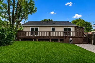 413 Fairfield Drive, Island Lake, IL 60042 - Photo 27