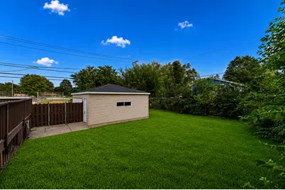413 Fairfield Drive, Island Lake, IL 60042 - Photo 29