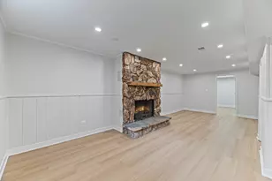413 Fairfield Dr, Island Lake, IL 60042 - Photo 21