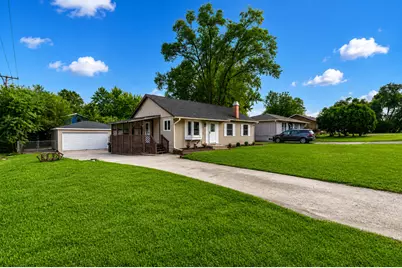 413 Fairfield Drive, Island Lake, IL 60042 - Photo 33