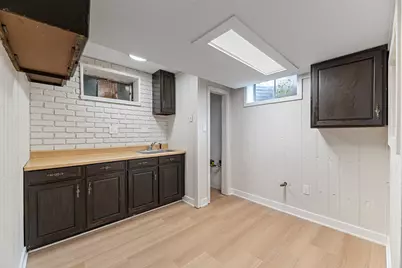 413 Fairfield Drive, Island Lake, IL 60042 - Photo 23