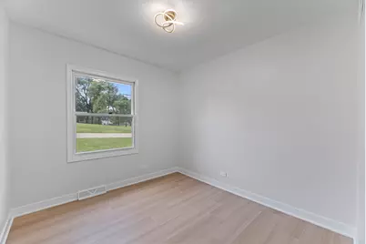 413 Fairfield Drive, Island Lake, IL 60042 - Photo 17