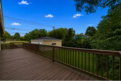 413 Fairfield Drive, Island Lake, IL 60042 - Photo 31