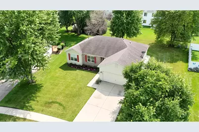 605 Tanglewood Trail, McHenry, IL 60050 - Photo 25