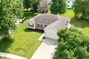 605 Tanglewood Trail, McHenry, IL 60050 - Photo 25