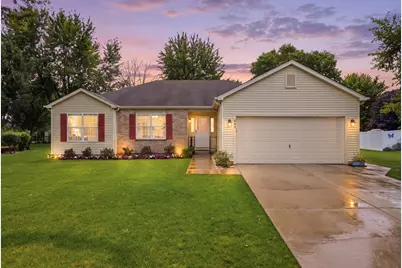 605 Tanglewood Trail, McHenry, IL 60050 - Photo 27