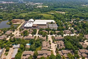 1054 Oakview Dr, Wheaton, IL 60187 - Photo 41