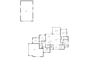 7811 Hidden Pine Ln, Richmond, IL 60071 - Photo 49