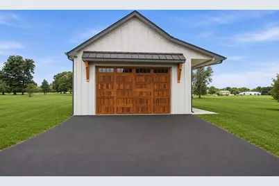 7811 Hidden Pine Lane, Richmond, IL 60071 - Photo 43