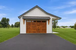 7811 Hidden Pine Ln, Richmond, IL 60071 - Photo 43