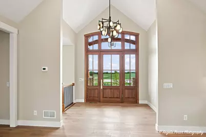 7811 Hidden Pine Lane, Richmond, IL 60071 - Photo 5