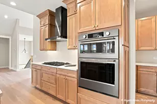7811 Hidden Pine Ln, Richmond, IL 60071 - Photo 17