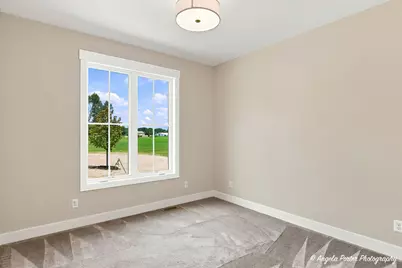 7811 Hidden Pine Lane, Richmond, IL 60071 - Photo 27