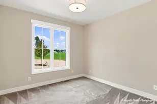 7811 Hidden Pine Ln, Richmond, IL 60071 - Photo 27