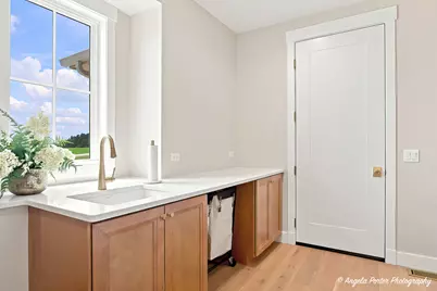 7811 Hidden Pine Lane, Richmond, IL 60071 - Photo 29
