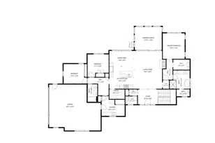 7811 Hidden Pine Ln, Richmond, IL 60071 - Photo 47