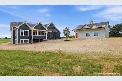 7811 Hidden Pine Lane, Richmond, IL 60071 - Photo 37