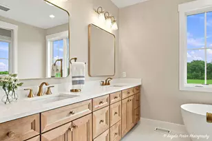7811 Hidden Pine Ln, Richmond, IL 60071 - Photo 23