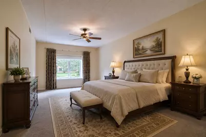 865 E 22nd. Street #102, Lombard, IL 60148 - Photo 45