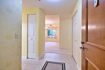 865 E 22nd. Street #102, Lombard, IL 60148 - Photo 9