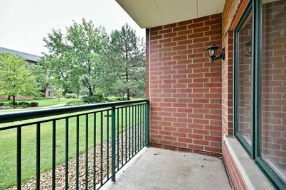 865 E 22nd. Street #102, Lombard, IL 60148 - Photo 47