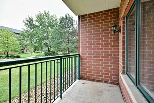 865 E 22nd St, Lombard, IL 60148 - Photo 47